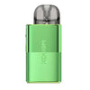 Wenax U Pod Kit in Dubai - GeekVape’s Best for MTL & RDTL VapingDevice Models ::: green