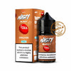 Nasty Burst Salt Nic E-Liquid 30ml in Dubai UAE