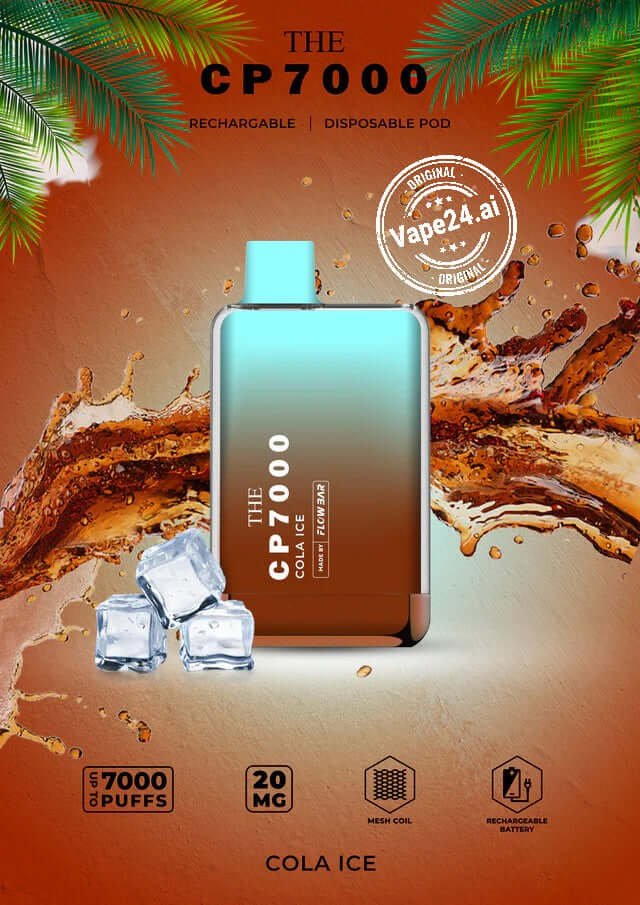 ColaIce.jpgvape24.ai