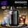 LOST MARY BM15000 Disposable Vape – 15000 Puffs in Dubai