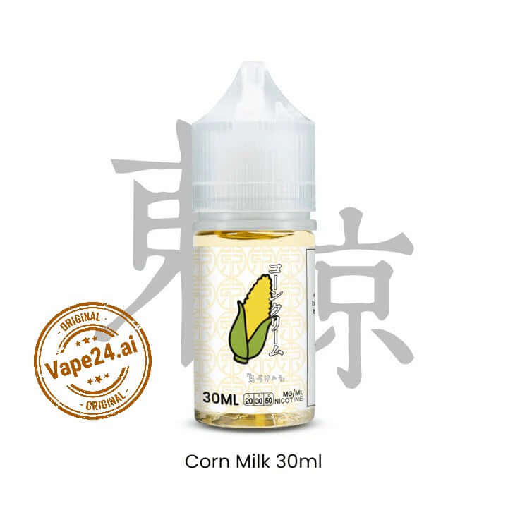 Corn-Milk3-0mlbyTOKYO.jpgvape24.ai