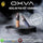 OXVA NeXLIM Pod System Kit 1500mAh – Buy in Dubai UAE Choose Model: Black Gold