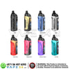 Geekvape Aegis Boost 3 Pod Kit 3000mAh in UAE Cover