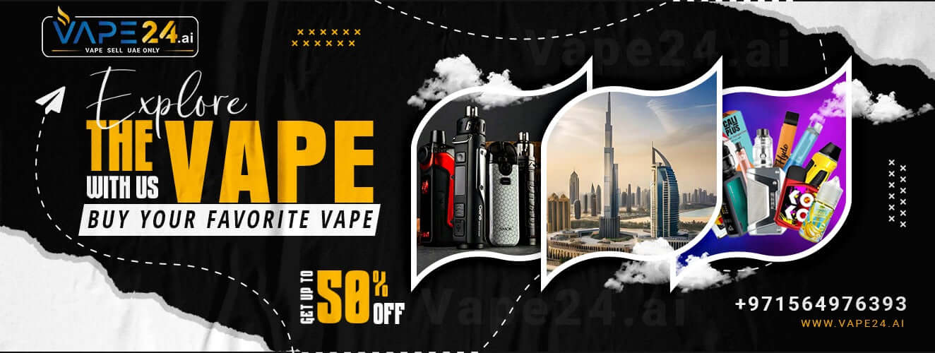 Vape in Dubai | Authentic Genuine Vapes | Vape24 | Free Deliver vape24.ai Vape in Dubai | Authentic Genuine Vapes | Vape24 | Free Deliver vape24.ai