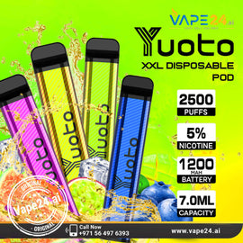 CoveryuotoxxlVape24.jpgvape24.ai