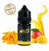 Buy Nasty Salt Reborn 30ml - Best Price in DubaiCHOOSE FLAVOR-: Cush Man