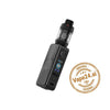 VAPORESSO Gen SE 80W Pod Mod Kit in DubaiDevice Model ::: Dark Black