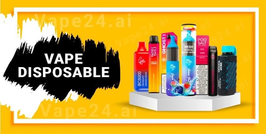 Vape in Dubai | Authentic Genuine Vapes | Vape24 | Free Deliver vape24.ai Vape in Dubai | Authentic Genuine Vapes | Vape24 | Free Deliver vape24.ai