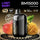 LOST MARY BM15000 Disposable Vape – 15000 Puffs in Dubai