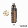 Drag-S-60w-Pod-Kit-2500mah-Buy-vape24-ai-_10.jpgvape24.ai