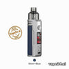 Drag-S-60w-Pod-Kit-2500mah-Buy-vape24-ai-_11.jpgvape24.ai