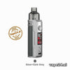 Drag-S-60w-Pod-Kit-2500mah-Buy-vape24-ai-_12.jpgvape24.ai