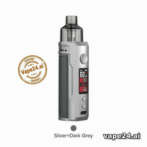 Drag-S-60w-Pod-Kit-2500mah-Buy-vape24-ai-_12.jpgvape24.ai