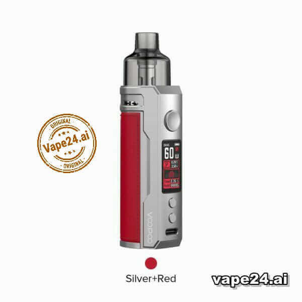 Drag-S-60w-Pod-Kit-2500mah-Buy-vape24-ai-_14.jpgvape24.ai