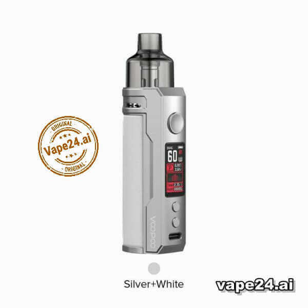 Drag-S-60w-Pod-Kit-2500mah-Buy-vape24-ai-_15.jpgvape24.ai