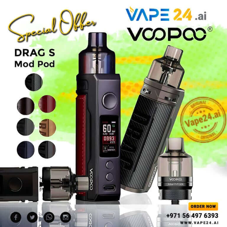 Drag-S-60w-Pod-Kit-2500mah-Buy-vape24-ai-_1.jpgvape24.ai