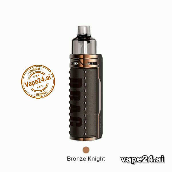 VOOPOO DRAG S Kit Dubai 2024 - Best Price vape24.ai VOOPOO DRAG S Kit Dubai 2024 - Best Price vape24.ai