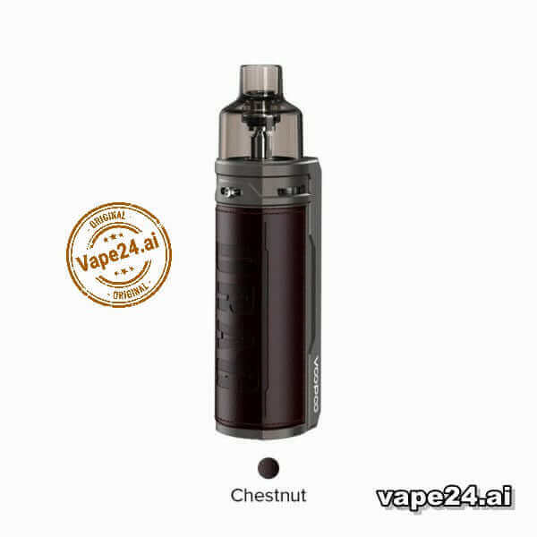VOOPOO DRAG S Kit Dubai 2024 - Best Price vape24.ai VOOPOO DRAG S Kit Dubai 2024 - Best Price vape24.ai