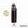 Drag-S-60w-Pod-Kit-2500mah-Buy-vape24-ai-_3.jpgvape24.ai