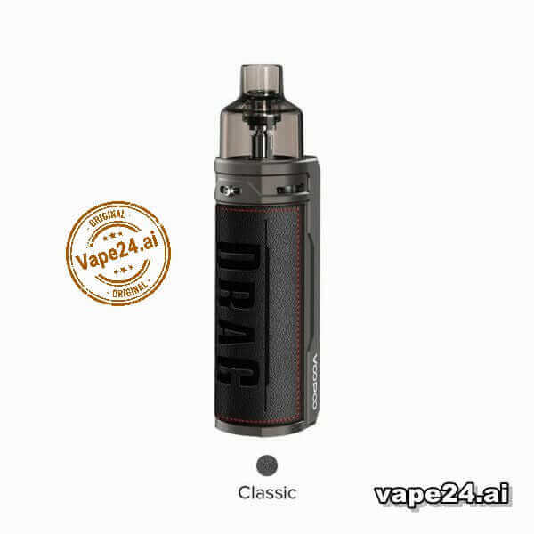Voopoo Drag S Kit VOOPOO DRAG S Kit Dubai 2024 Voopoo Drag S Kit VOOPOO DRAG S Kit Dubai 2024