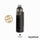 Drag-S-60w-Pod-Kit-2500mah-Buy-vape24-ai-_4.jpgvape24.ai