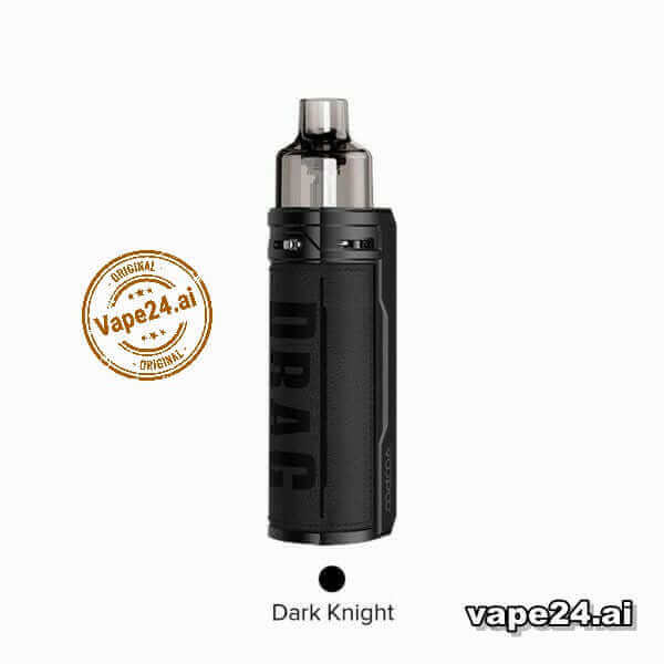 Drag-S-60w-Pod-Kit-2500mah-Buy-vape24-ai-_5.jpgvape24.ai