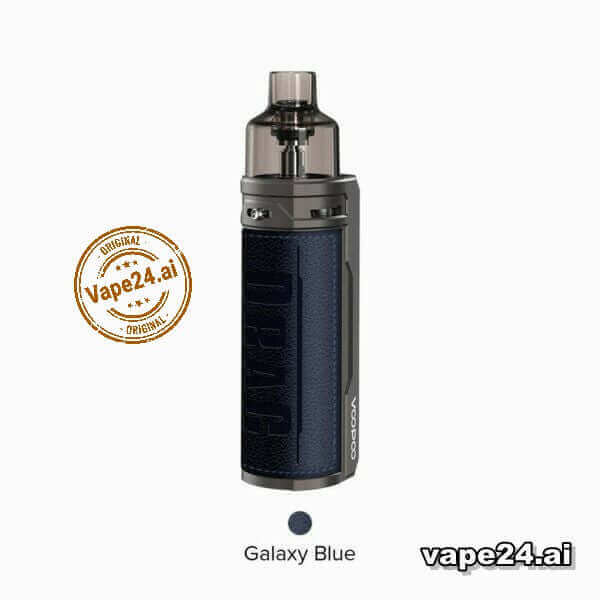 VOOPOO DRAG S Kit Dubai 2024 - Best Price vape24.ai VOOPOO DRAG S Kit Dubai 2024 - Best Price vape24.ai