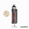 Drag-S-60w-Pod-Kit-2500mah-Buy-vape24-ai-_7.jpgvape24.ai