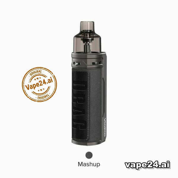 Drag-S-60w-Pod-Kit-2500mah-Buy-vape24-ai-_9.jpgvape24.ai