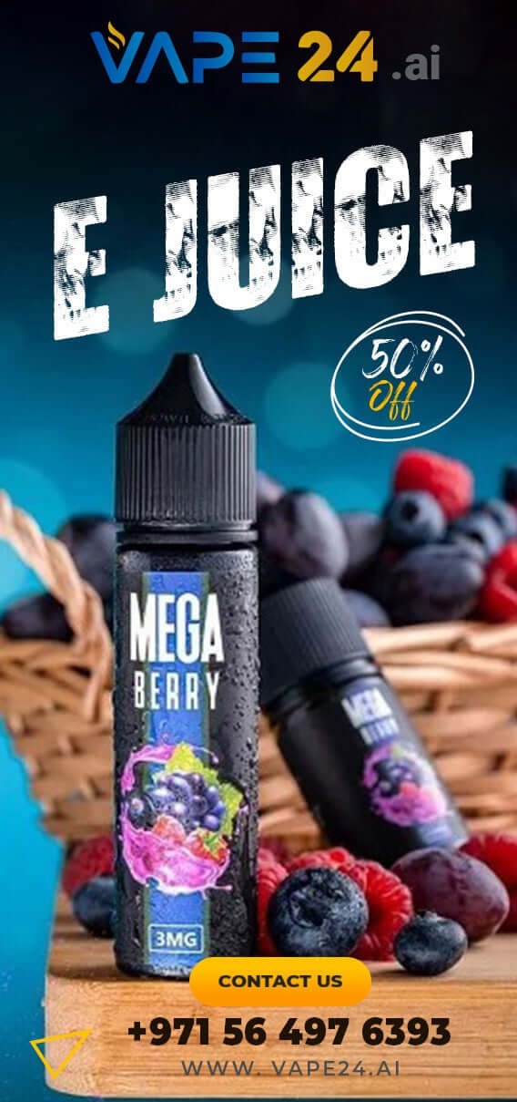 E-Liquids_Juice_by_vape24_ai.jpgvape24.ai