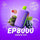 ELF Bar EP8000 Disposable Vape - 8000 Puffs in DubaiFlavors ::: Grape