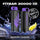 FITBAR 2% 30000 Puffs Vape – Long-Lasting and Flavorful Flavors: Blueberry Lemonade