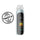Aspire Pixo Pod Vape Kit 1100mAh – Buy Online in UAE Colors: Frost Blue