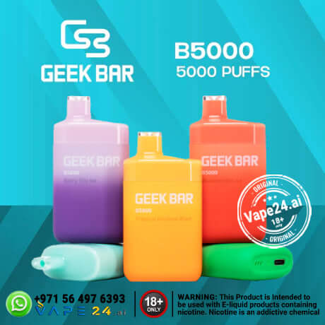 GEEKBAR5000puffCover.jpgvape24.ai