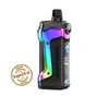 Geek Vape Aegis Boost PLUS 40W Pod Mod Kit - Best Price in Dubai40W Range,Aegis Boost PLUS,Best Price,GEEK VAPE,Mod System,Pod Mod Kit,Refillable Pod,Vape Deals,Vape Dubai,Vape New Arrivals