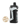 Geek Vape Aegis Boost PLUS 40W Pod Mod Kit - Best Price in Dubai40W Range,Aegis Boost PLUS,Best Price,GEEK VAPE,Mod System,Pod Mod Kit,Refillable Pod,Vape Deals,Vape Dubai,Vape New Arrivals