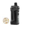 Geek Vape Aegis Boost PLUS 40W Pod Mod Kit - Best Price in Dubai40W Range,Aegis Boost PLUS,Best Price,GEEK VAPE,Mod System,Pod Mod Kit,Refillable Pod,Vape Deals,Vape Dubai,Vape New Arrivals