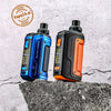 Geekvape H45 Aegis Hero 2 Pod System Kit 45WColor: Silver