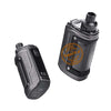 Geekvape H45 Aegis Hero 2 Pod System Kit 45WColor: Silver