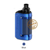 Geekvape H45 Aegis Hero 2 Pod System Kit 45WColor: Blue