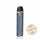 GeekVape Aegis Q 20W Pod System - Durable Vape Kit DubaiDevice Model ::: Grey