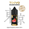 GOLDENSERIES-AppleRaspberryMelon30mlbyTOKYO.jpgvape24.ai