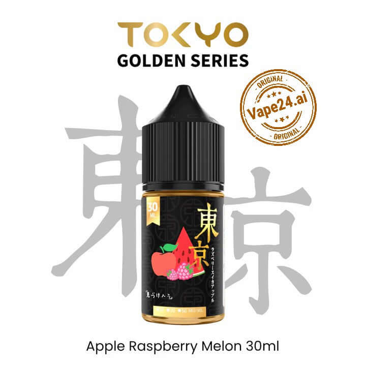 GOLDENSERIES-AppleRaspberryMelon30mlbyTOKYO.jpgvape24.ai