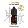 GOLDENSERIES-CherrySoda30mlbyTOKYO.jpgvape24.ai