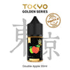 GOLDENSERIES-DoubleApple30mlbyTOKYO.jpgvape24.ai