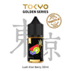 GOLDENSERIES-LushKiwiBerry30mlbyTOKYO.jpgvape24.ai