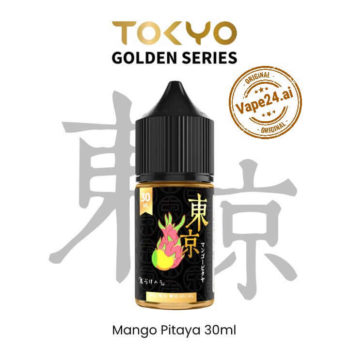 GOLDENSERIES-MangoPitaya30mlbyTOKYO.jpgvape24.ai