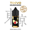 GOLDENSERIES-MixedMelons30mlbyTOKYO.jpgvape24.ai