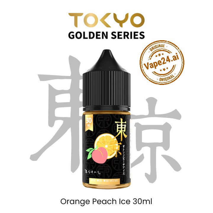 GOLDENSERIES-OrangePeachIce30mlbyTOKYO.jpgvape24.ai