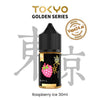 GOLDENSERIES-RaspberryIce30mlbyTOKYO.jpgvape24.ai